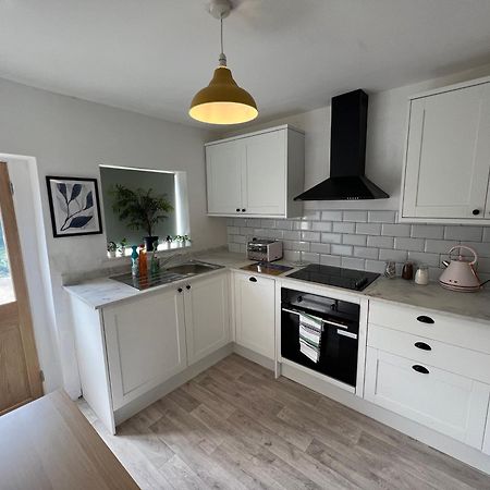 Littlehampton House - 4 Bedroom House Sleeps 8 Extérieur photo