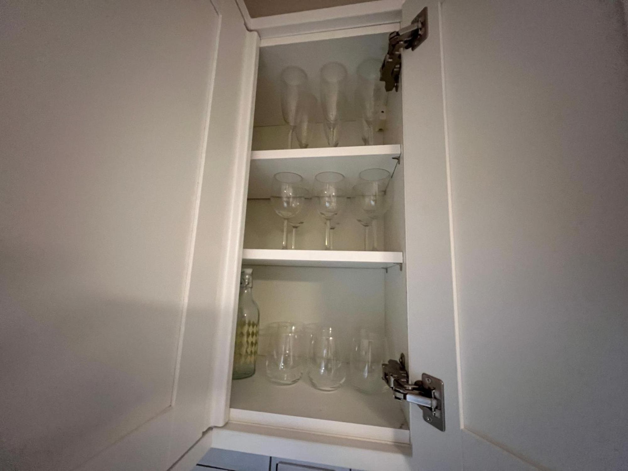 Littlehampton House - 4 Bedroom House Sleeps 8 Extérieur photo