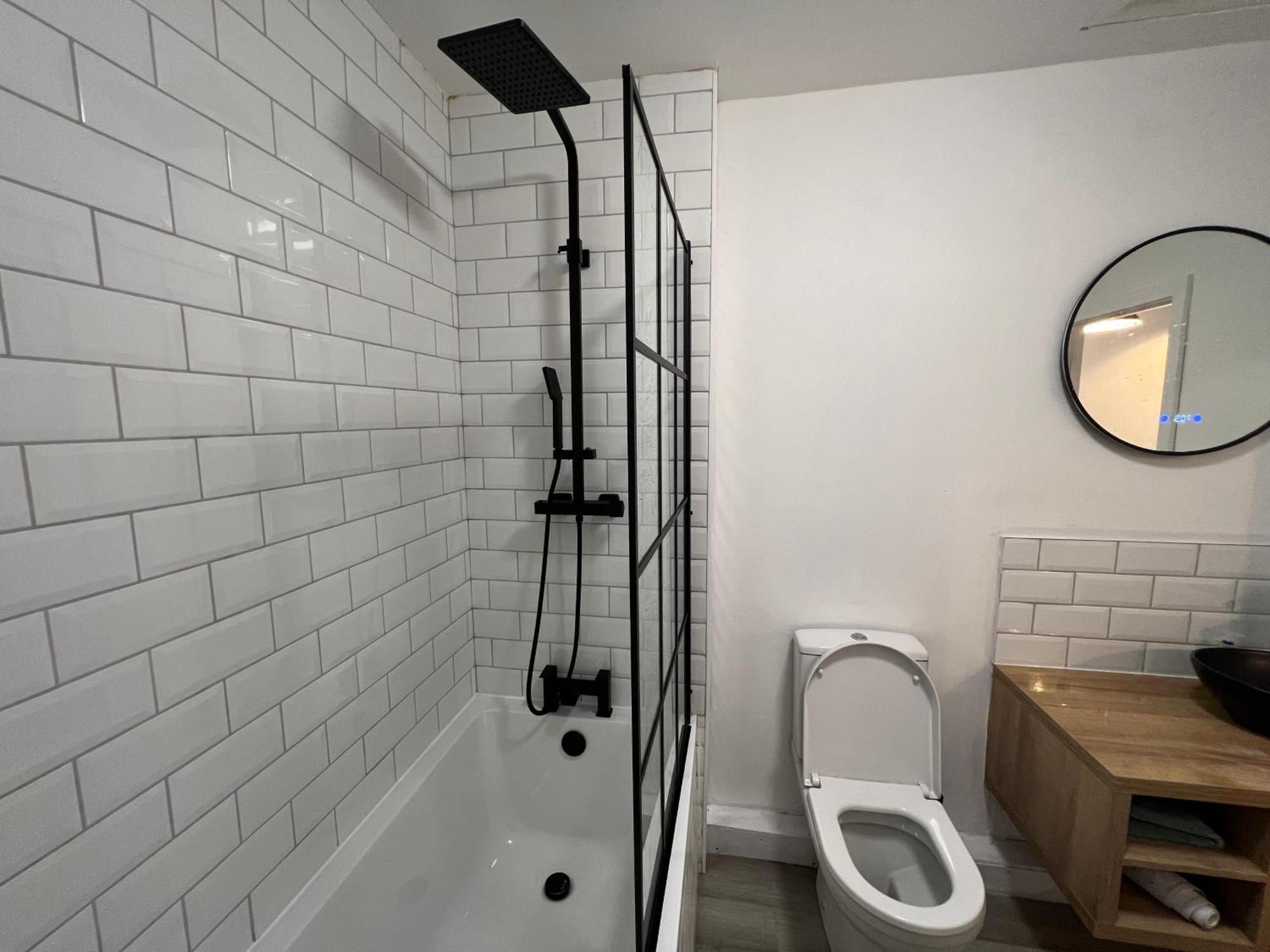 Littlehampton House - 4 Bedroom House Sleeps 8 Extérieur photo