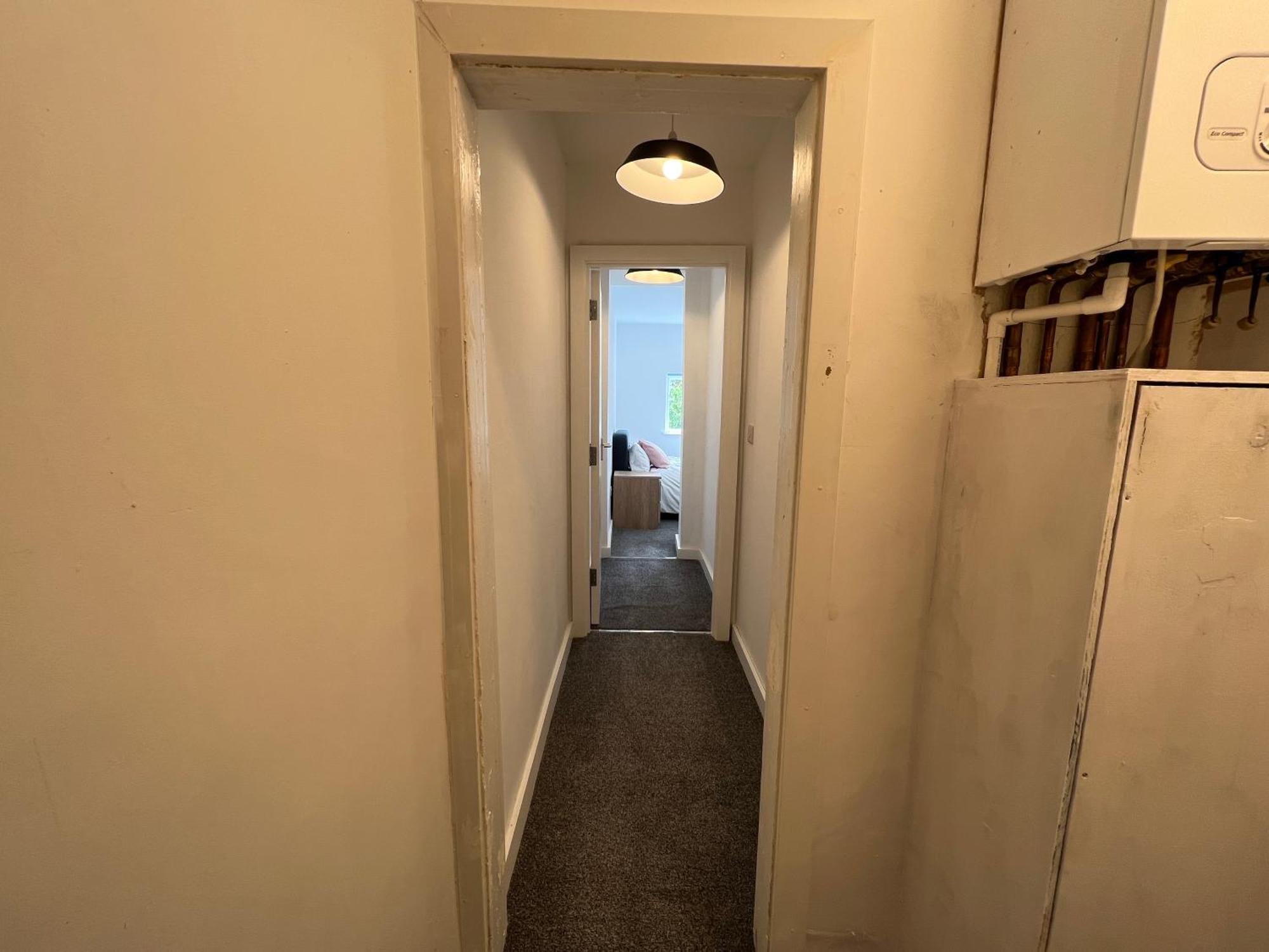 Littlehampton House - 4 Bedroom House Sleeps 8 Extérieur photo