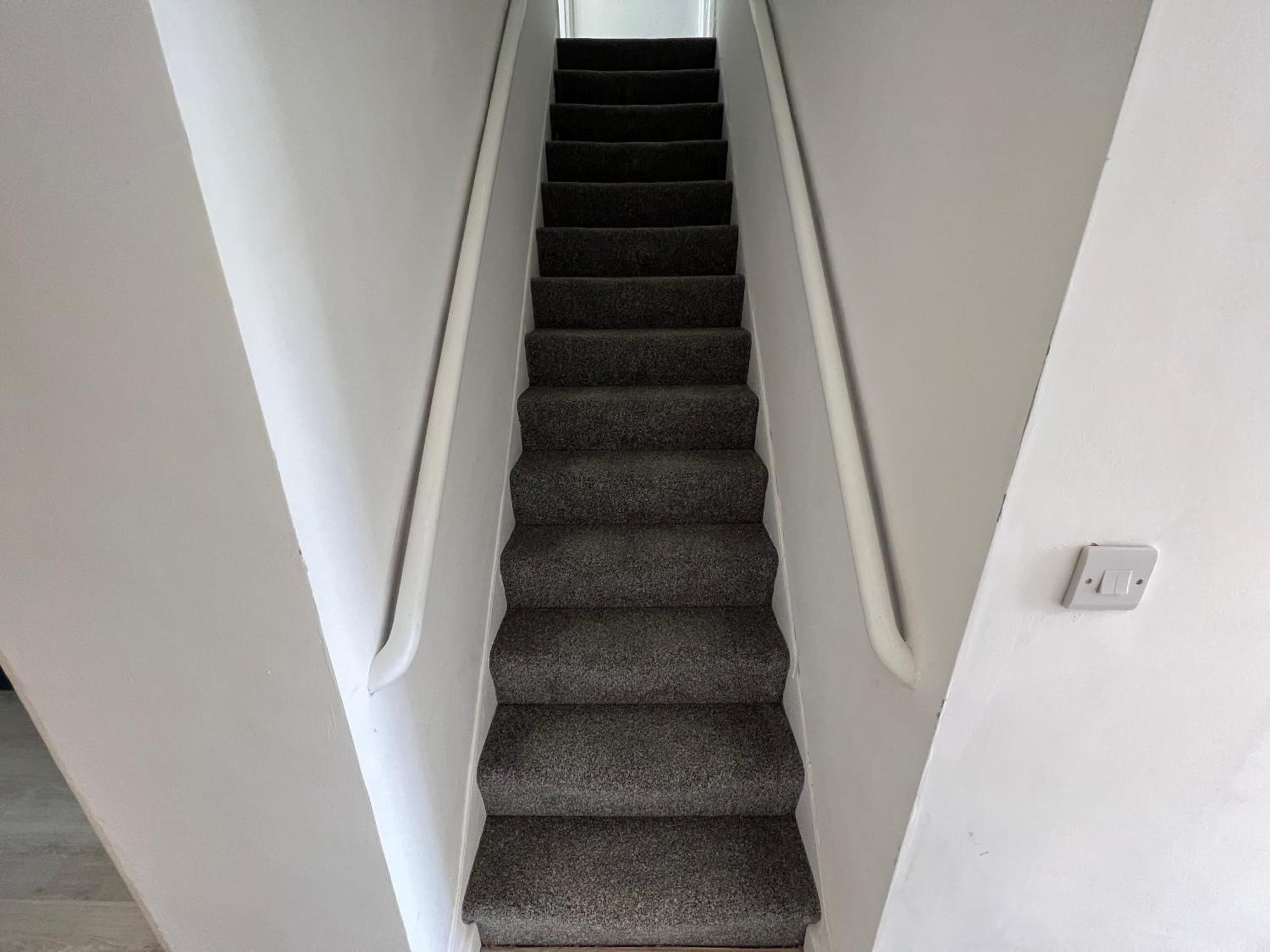 Littlehampton House - 4 Bedroom House Sleeps 8 Extérieur photo